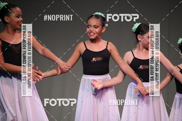 Buy your photos of the eventALADDIN E DIVERTISSEMENT - ARTE DANA on Fotop