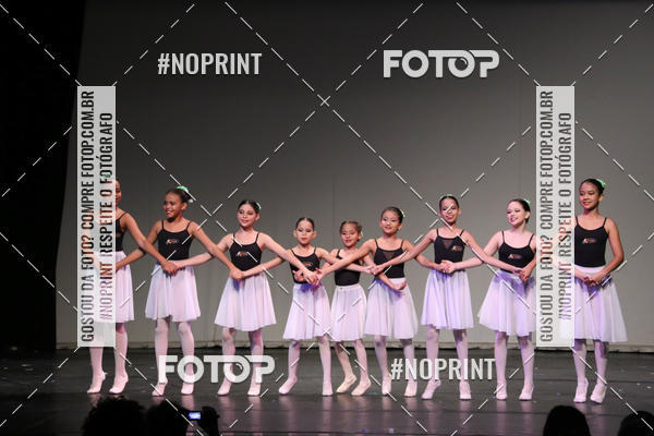 Buy your photos of the eventALADDIN E DIVERTISSEMENT - ARTE DANA on Fotop