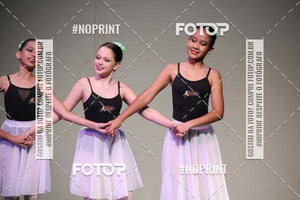 Buy your photos of the eventALADDIN E DIVERTISSEMENT - ARTE DANA on Fotop