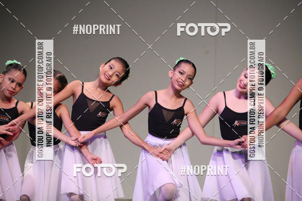 Buy your photos of the eventALADDIN E DIVERTISSEMENT - ARTE DANA on Fotop