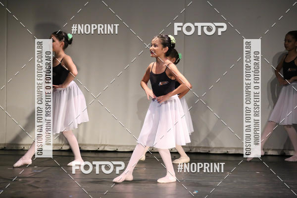 Buy your photos of the eventALADDIN E DIVERTISSEMENT - ARTE DANA on Fotop