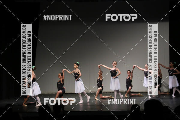Buy your photos of the eventALADDIN E DIVERTISSEMENT - ARTE DANA on Fotop