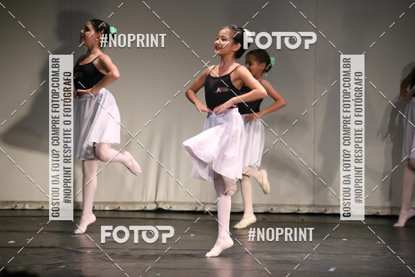 Buy your photos of the eventALADDIN E DIVERTISSEMENT - ARTE DANA on Fotop