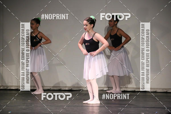 Buy your photos of the eventALADDIN E DIVERTISSEMENT - ARTE DANA on Fotop