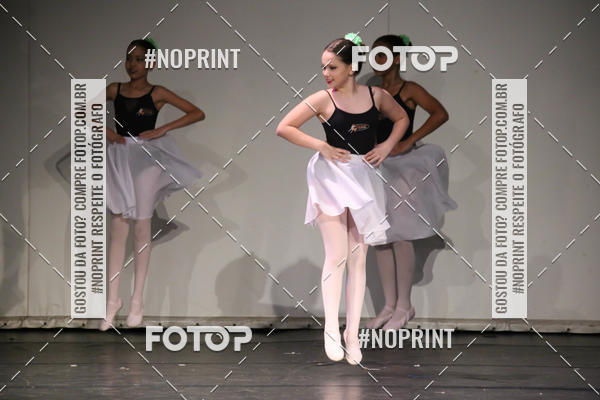 Buy your photos of the eventALADDIN E DIVERTISSEMENT - ARTE DANA on Fotop