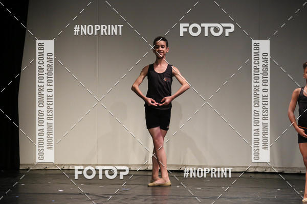 Buy your photos of the eventALADDIN E DIVERTISSEMENT - ARTE DANA on Fotop