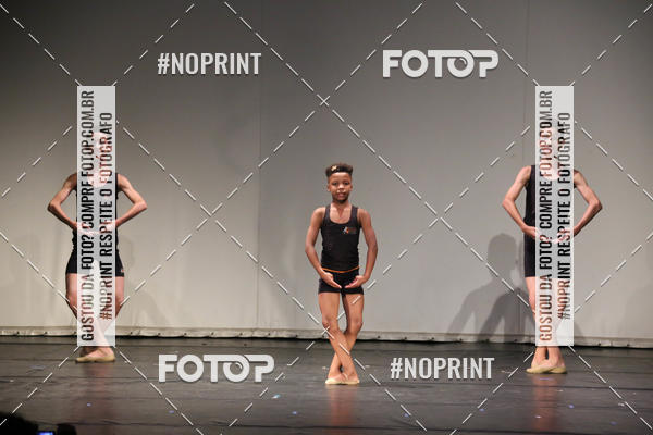 Buy your photos of the eventALADDIN E DIVERTISSEMENT - ARTE DANA on Fotop