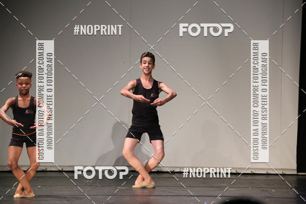 Buy your photos of the eventALADDIN E DIVERTISSEMENT - ARTE DANA on Fotop