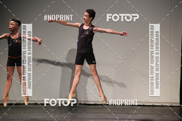 Buy your photos of the eventALADDIN E DIVERTISSEMENT - ARTE DANA on Fotop