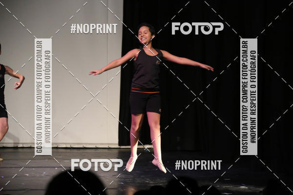 Buy your photos of the eventALADDIN E DIVERTISSEMENT - ARTE DANA on Fotop