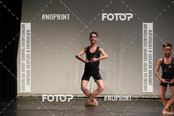 Buy your photos of the eventALADDIN E DIVERTISSEMENT - ARTE DANA on Fotop