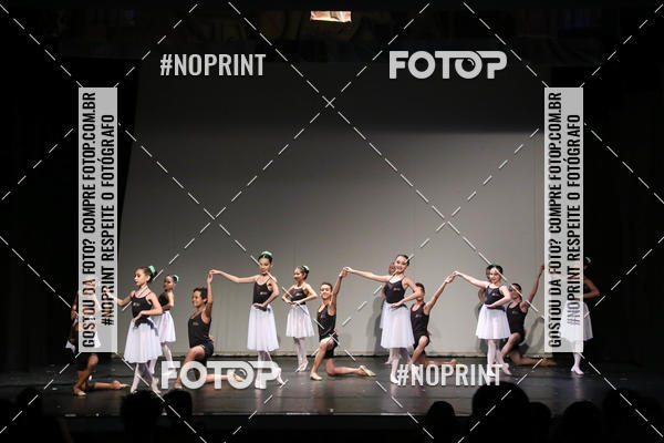 Buy your photos of the eventALADDIN E DIVERTISSEMENT - ARTE DANA on Fotop