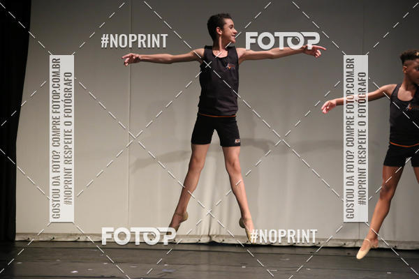 Buy your photos of the eventALADDIN E DIVERTISSEMENT - ARTE DANA on Fotop