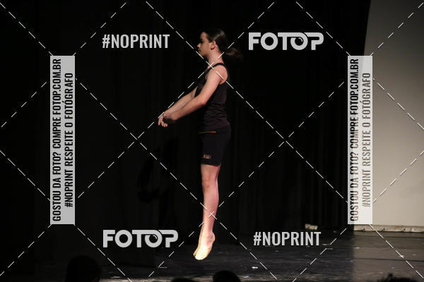 Buy your photos of the eventALADDIN E DIVERTISSEMENT - ARTE DANA on Fotop