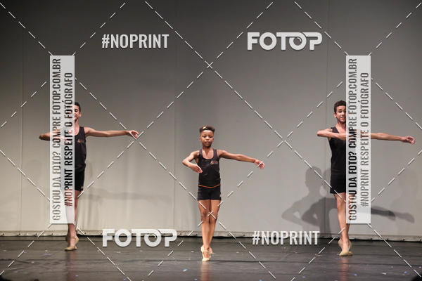 Buy your photos of the eventALADDIN E DIVERTISSEMENT - ARTE DANA on Fotop