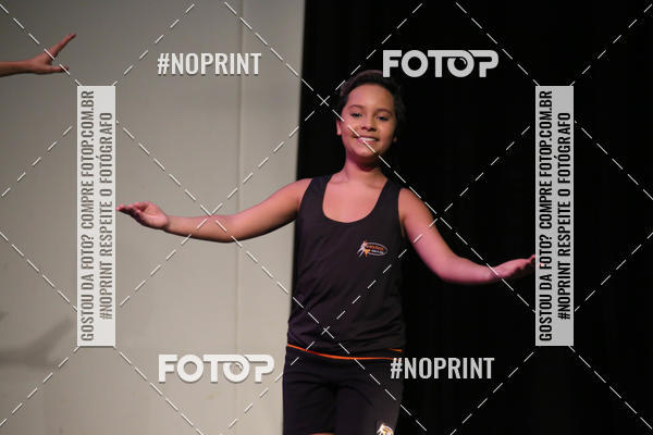 Buy your photos of the eventALADDIN E DIVERTISSEMENT - ARTE DANA on Fotop