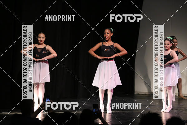 Buy your photos of the eventALADDIN E DIVERTISSEMENT - ARTE DANA on Fotop