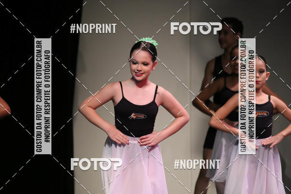 Buy your photos of the eventALADDIN E DIVERTISSEMENT - ARTE DANA on Fotop