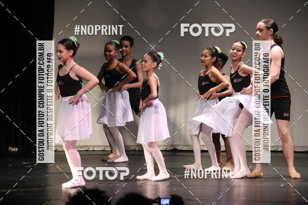 Buy your photos of the eventALADDIN E DIVERTISSEMENT - ARTE DANA on Fotop