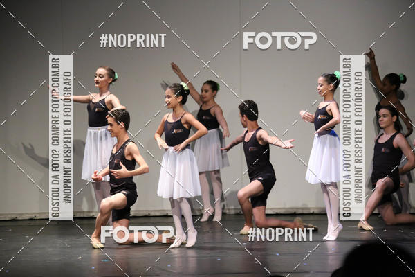 Buy your photos of the eventALADDIN E DIVERTISSEMENT - ARTE DANA on Fotop