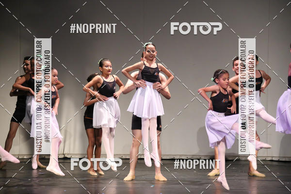 Buy your photos of the eventALADDIN E DIVERTISSEMENT - ARTE DANA on Fotop