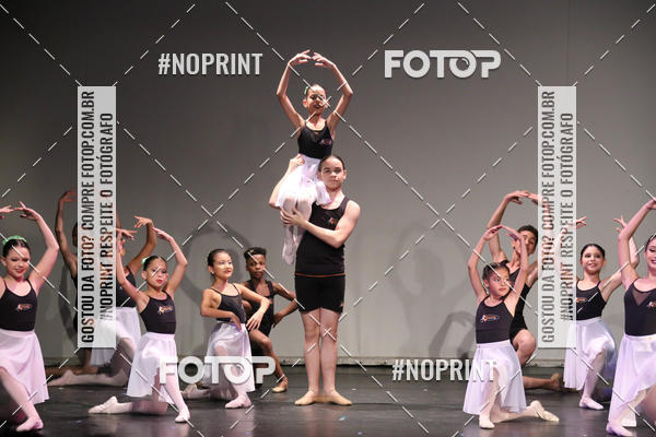 Buy your photos of the eventALADDIN E DIVERTISSEMENT - ARTE DANA on Fotop