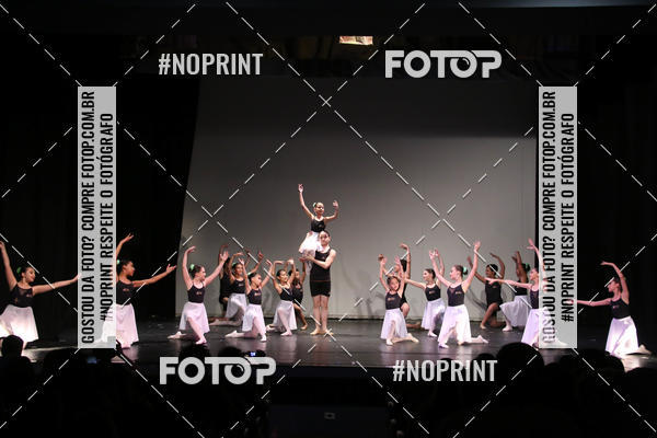 Buy your photos of the eventALADDIN E DIVERTISSEMENT - ARTE DANA on Fotop