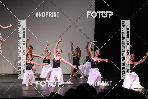 Buy your photos of the eventALADDIN E DIVERTISSEMENT - ARTE DANA on Fotop