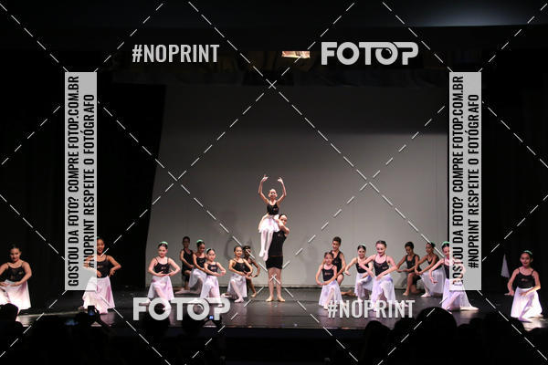 Buy your photos of the eventALADDIN E DIVERTISSEMENT - ARTE DANA on Fotop