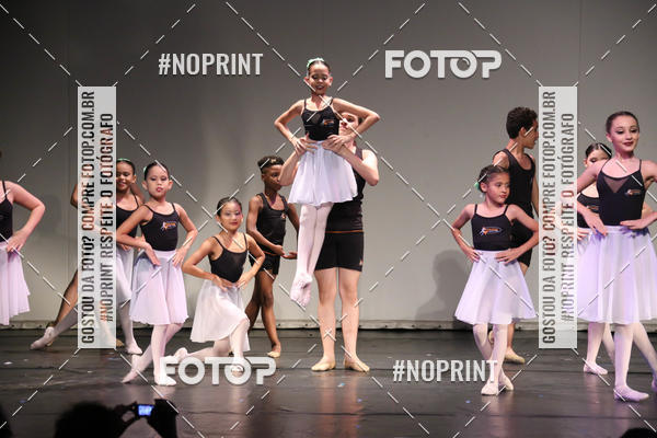 Buy your photos of the eventALADDIN E DIVERTISSEMENT - ARTE DANA on Fotop