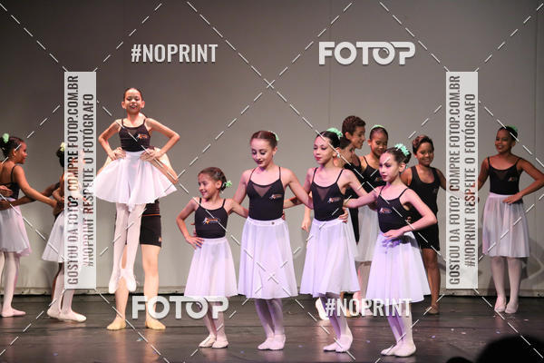 Buy your photos of the eventALADDIN E DIVERTISSEMENT - ARTE DANA on Fotop