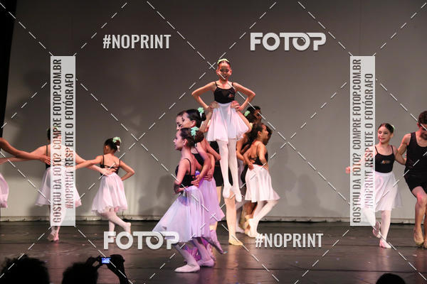 Buy your photos of the eventALADDIN E DIVERTISSEMENT - ARTE DANA on Fotop