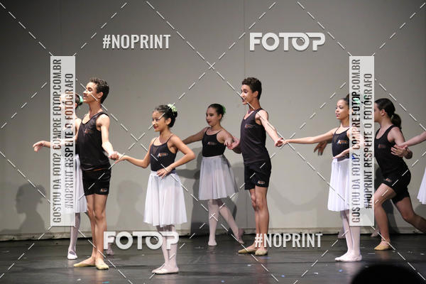 Buy your photos of the eventALADDIN E DIVERTISSEMENT - ARTE DANA on Fotop