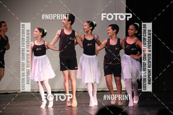 Buy your photos of the eventALADDIN E DIVERTISSEMENT - ARTE DANA on Fotop