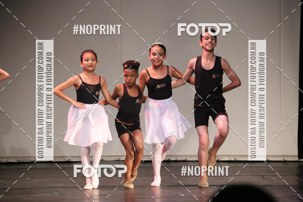 Buy your photos of the eventALADDIN E DIVERTISSEMENT - ARTE DANA on Fotop