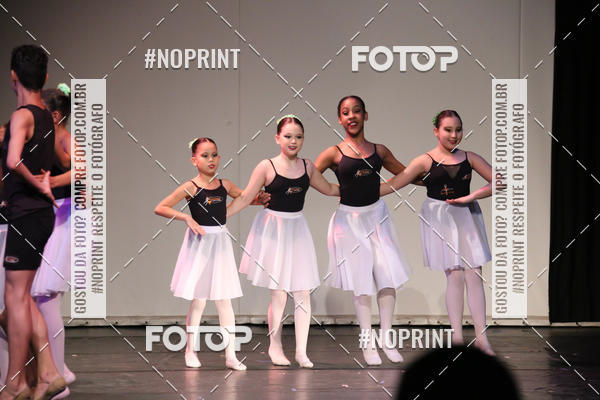 Buy your photos of the eventALADDIN E DIVERTISSEMENT - ARTE DANA on Fotop