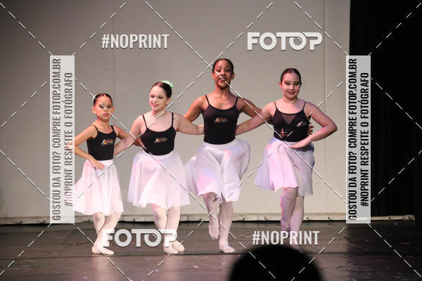 Buy your photos of the eventALADDIN E DIVERTISSEMENT - ARTE DANA on Fotop