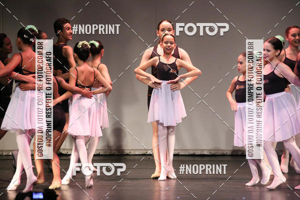 Buy your photos of the eventALADDIN E DIVERTISSEMENT - ARTE DANA on Fotop