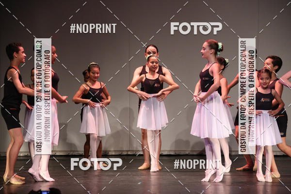 Buy your photos of the eventALADDIN E DIVERTISSEMENT - ARTE DANA on Fotop