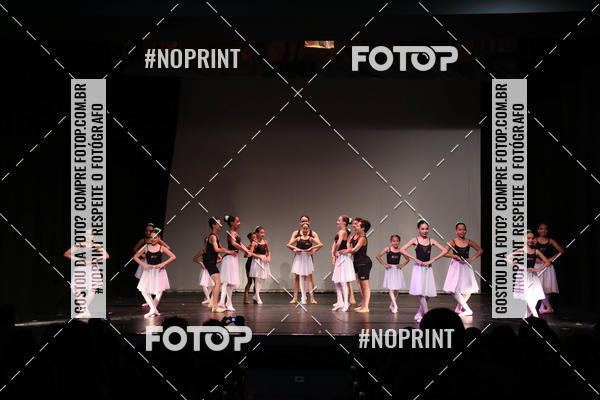 Buy your photos of the eventALADDIN E DIVERTISSEMENT - ARTE DANA on Fotop