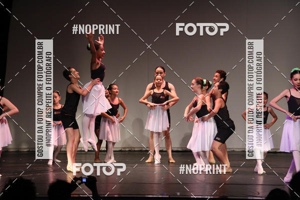 Buy your photos of the eventALADDIN E DIVERTISSEMENT - ARTE DANA on Fotop