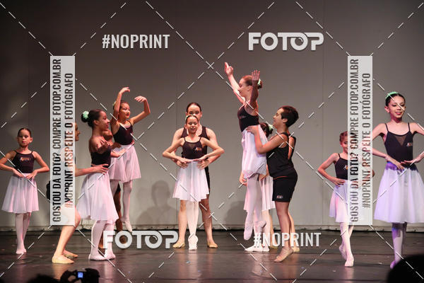 Buy your photos of the eventALADDIN E DIVERTISSEMENT - ARTE DANA on Fotop