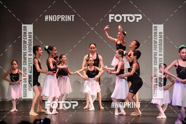 Buy your photos of the eventALADDIN E DIVERTISSEMENT - ARTE DANA on Fotop