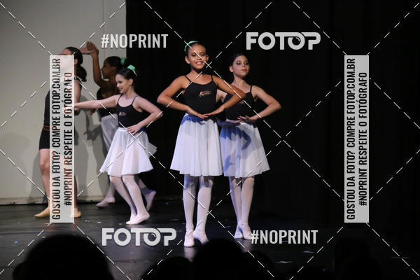 Buy your photos of the eventALADDIN E DIVERTISSEMENT - ARTE DANA on Fotop