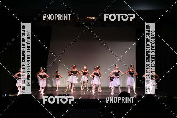 Buy your photos of the eventALADDIN E DIVERTISSEMENT - ARTE DANA on Fotop