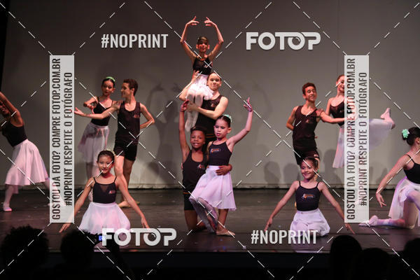 Buy your photos of the eventALADDIN E DIVERTISSEMENT - ARTE DANA on Fotop