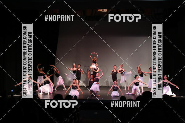 Buy your photos of the eventALADDIN E DIVERTISSEMENT - ARTE DANA on Fotop