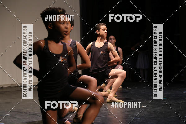 Buy your photos of the eventALADDIN E DIVERTISSEMENT - ARTE DANA on Fotop