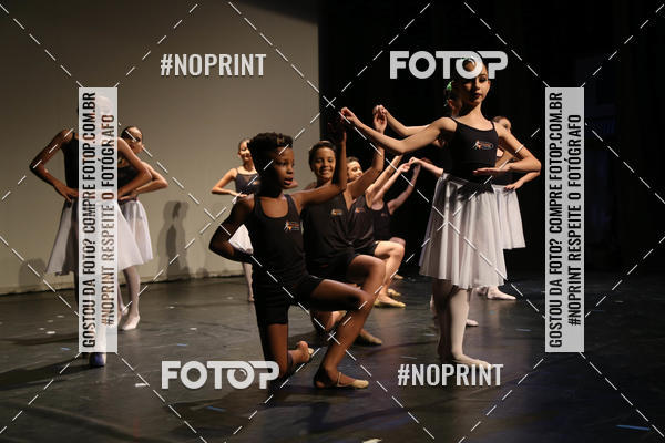 Buy your photos of the eventALADDIN E DIVERTISSEMENT - ARTE DANA on Fotop