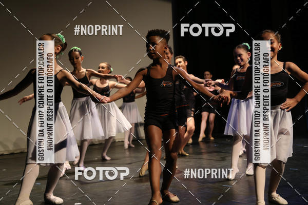 Buy your photos of the eventALADDIN E DIVERTISSEMENT - ARTE DANA on Fotop